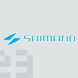 Shimano